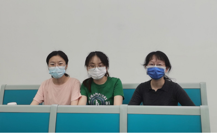 问鼎娱乐