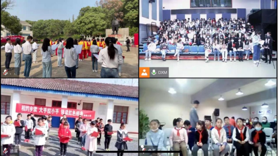 问鼎娱乐