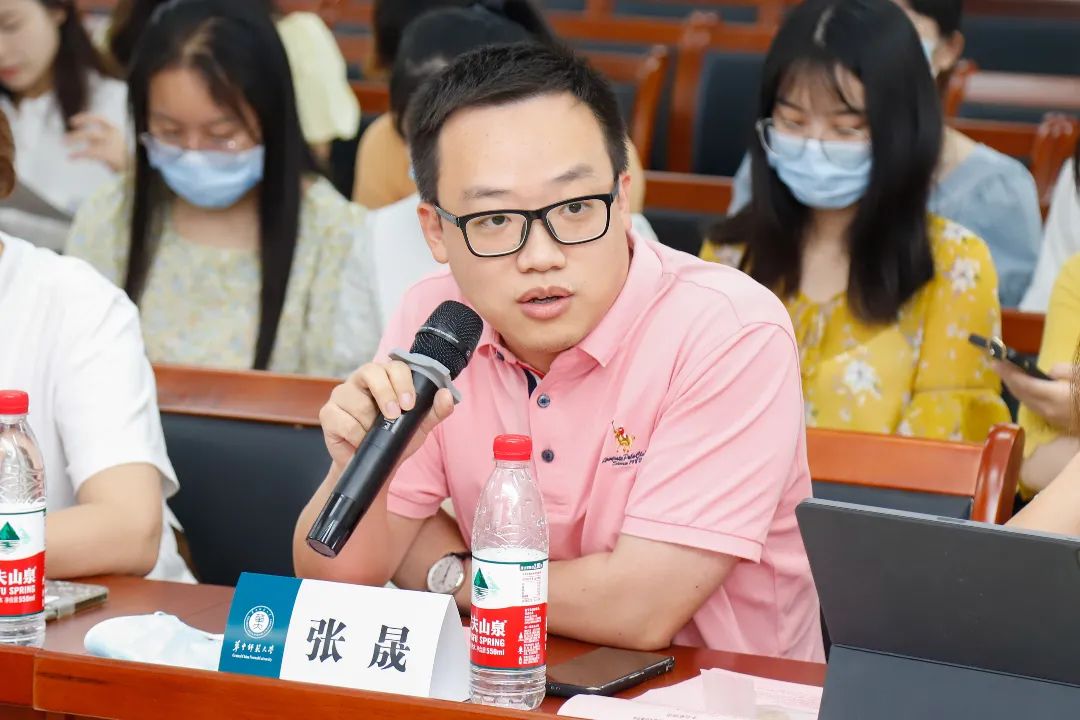 问鼎娱乐