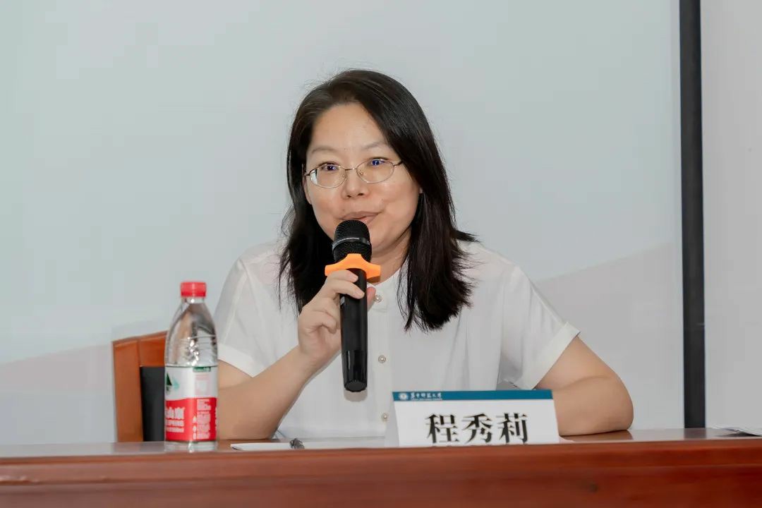 问鼎娱乐