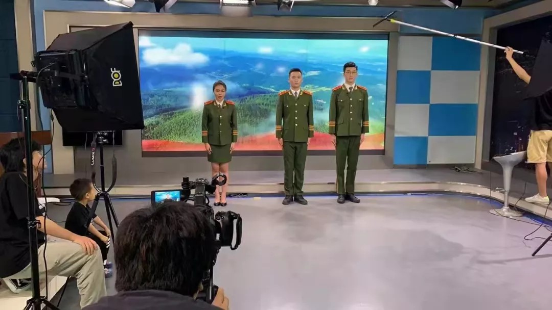 问鼎娱乐