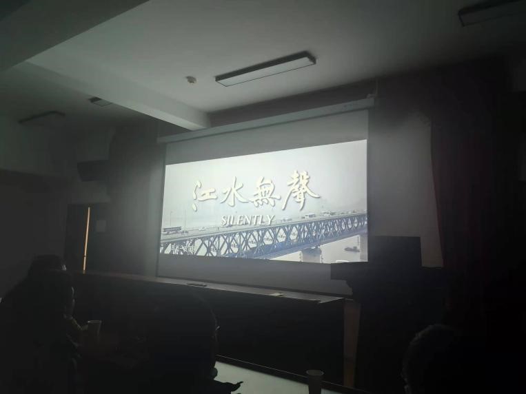 问鼎娱乐