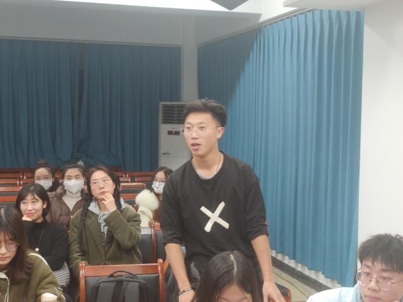 问鼎娱乐