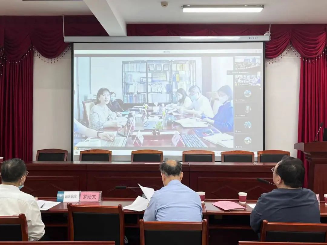 问鼎娱乐