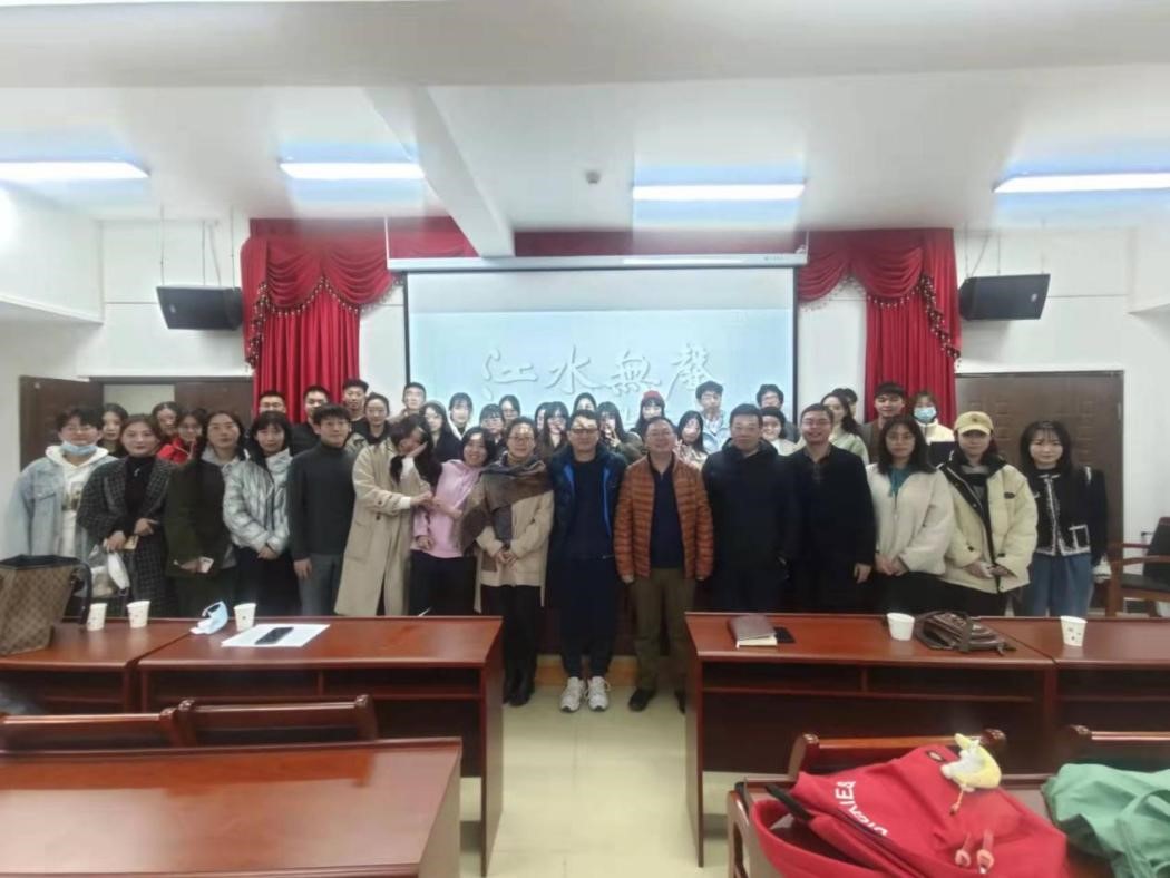 问鼎娱乐