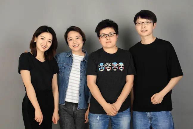 问鼎娱乐