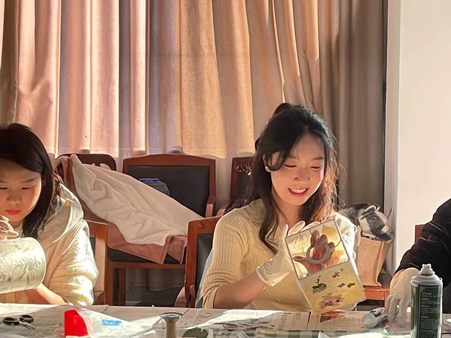 问鼎娱乐
