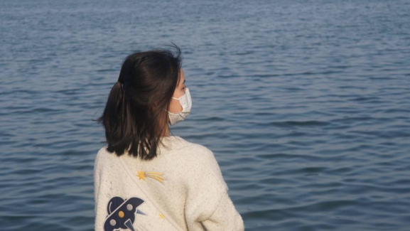 问鼎娱乐
