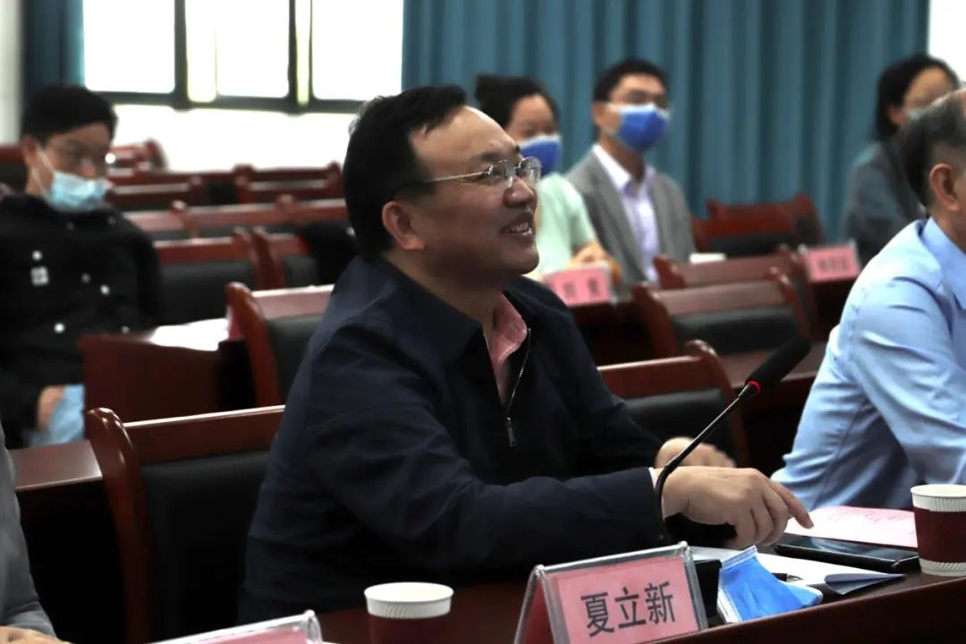 问鼎娱乐