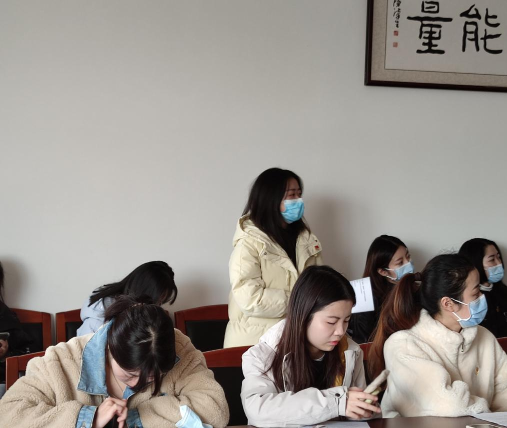 问鼎娱乐