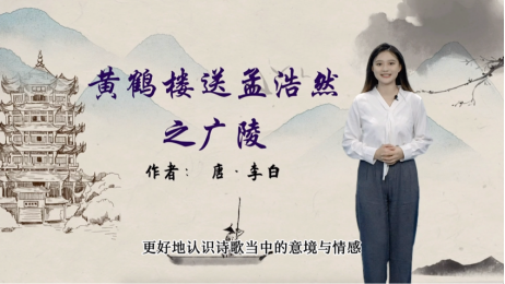 问鼎娱乐