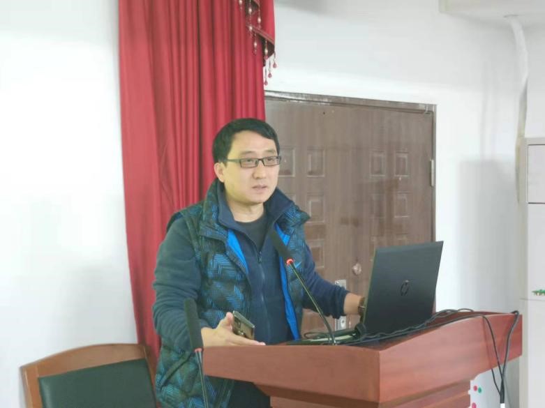 问鼎娱乐