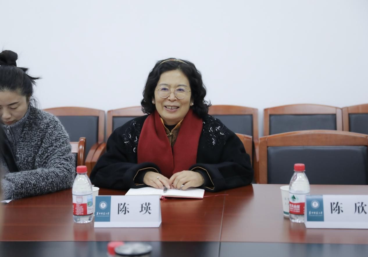问鼎娱乐