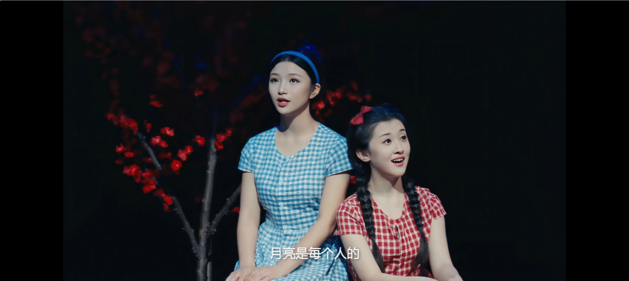 问鼎娱乐