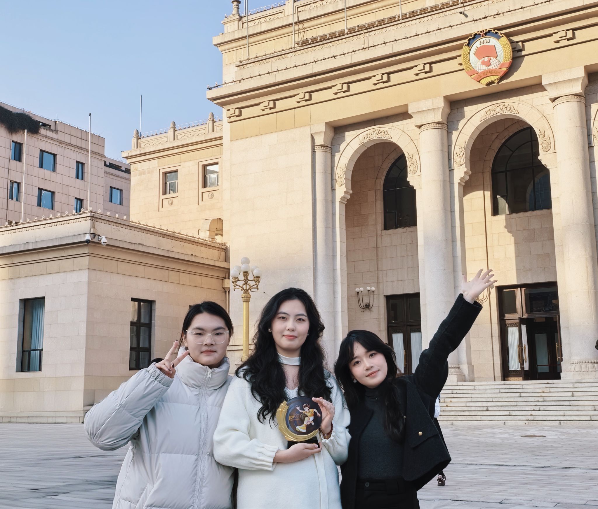 问鼎娱乐