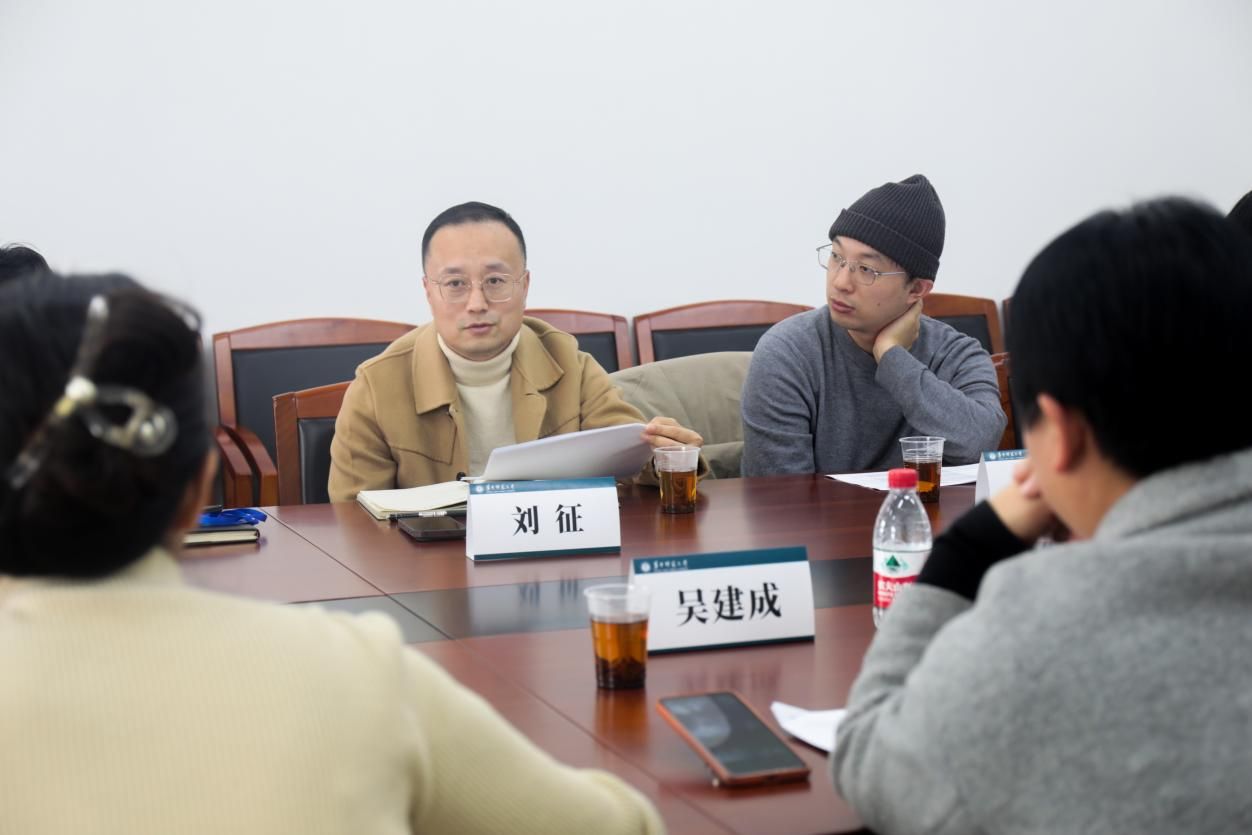 问鼎娱乐