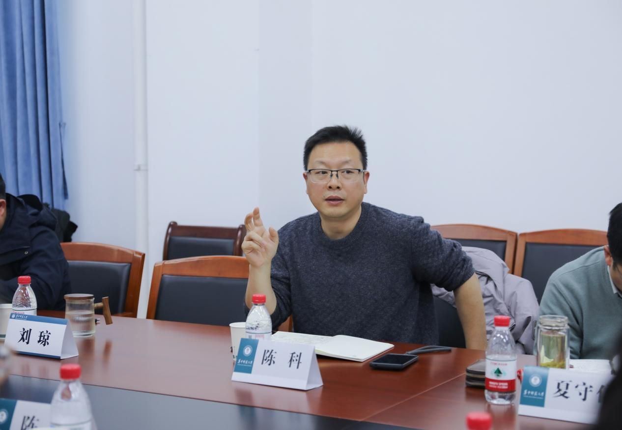 问鼎娱乐