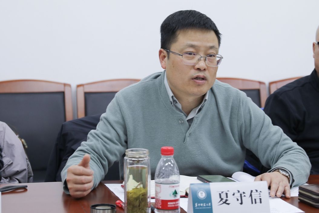 问鼎娱乐