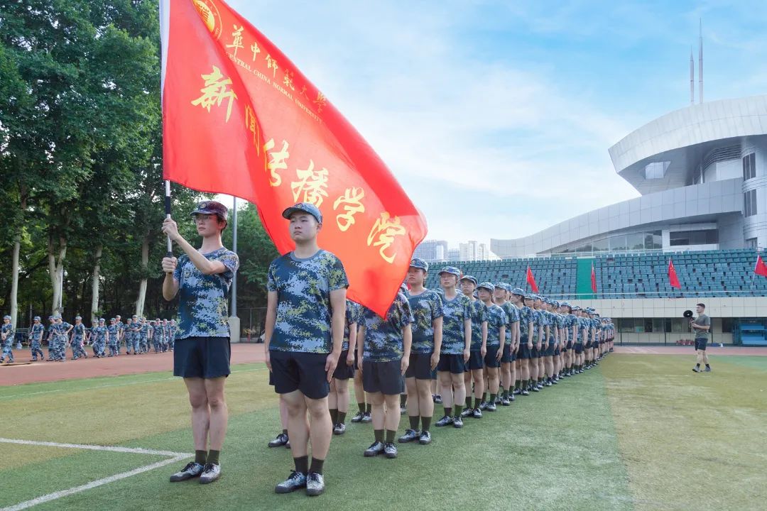 问鼎娱乐