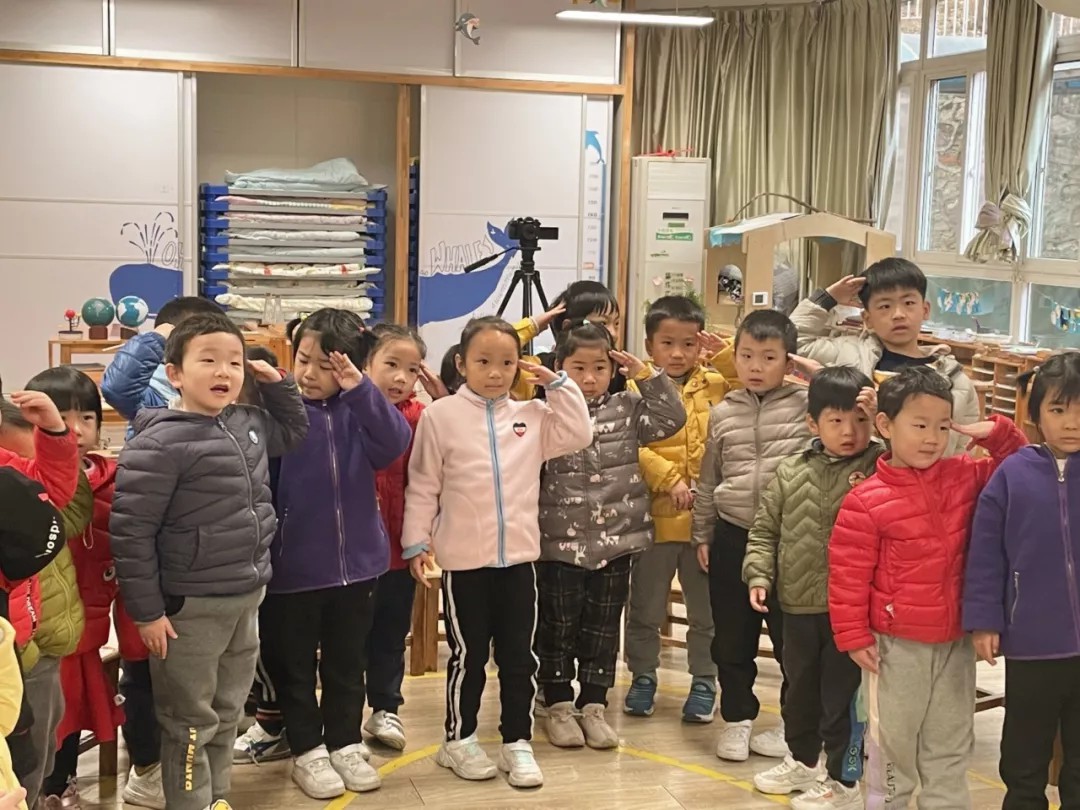 问鼎娱乐