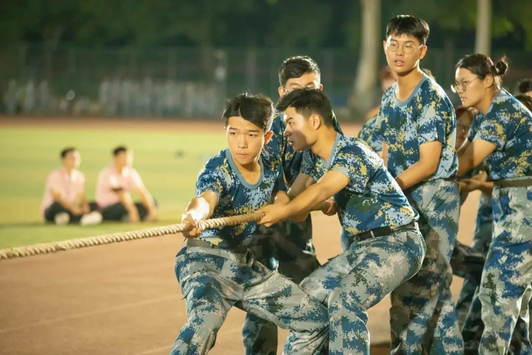 问鼎娱乐