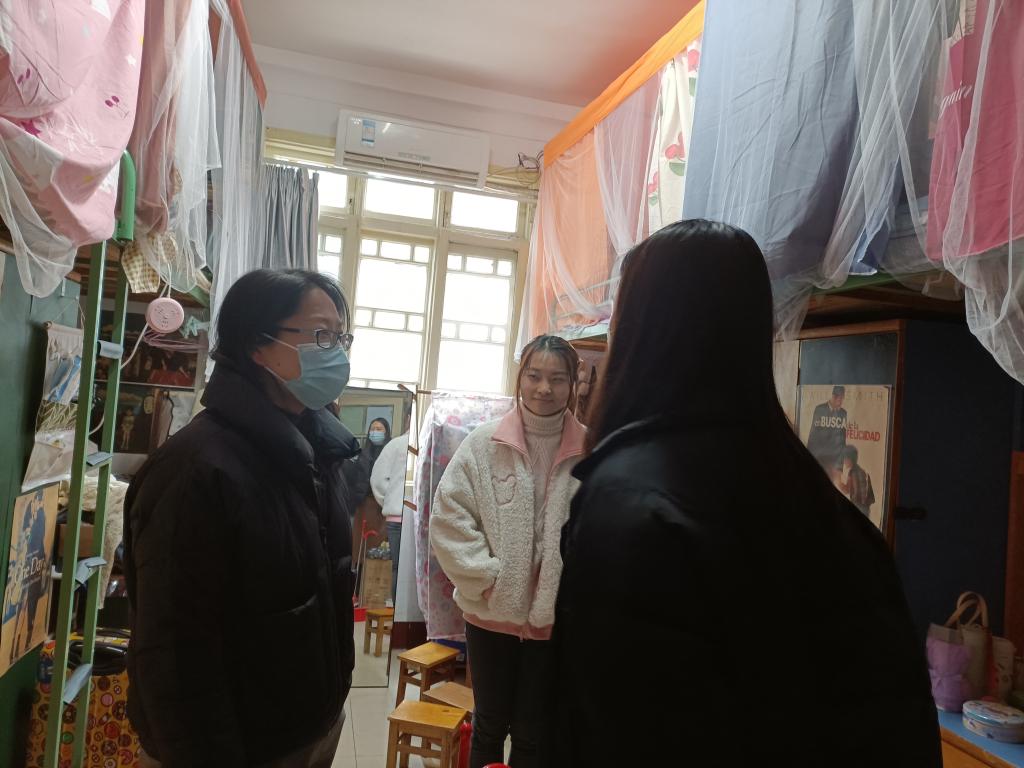 问鼎娱乐
