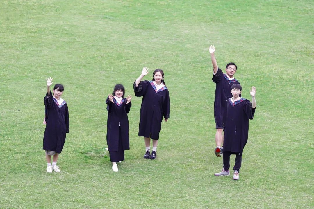 问鼎娱乐