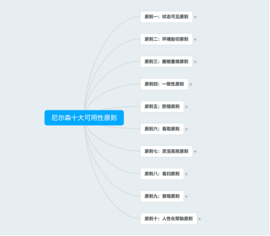 问鼎娱乐
