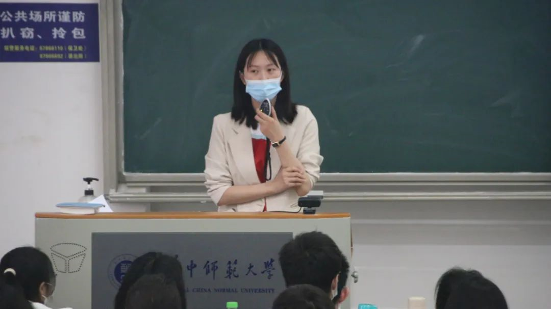 问鼎娱乐