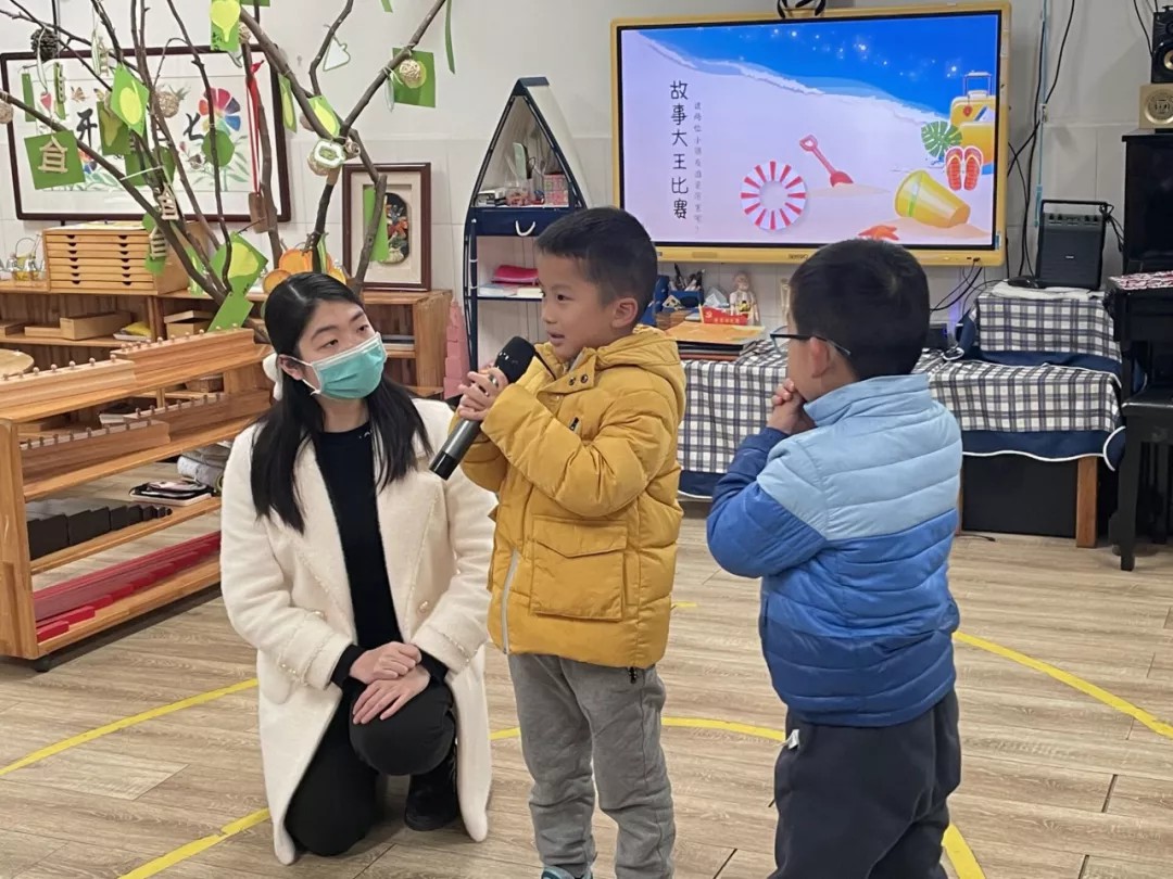 问鼎娱乐