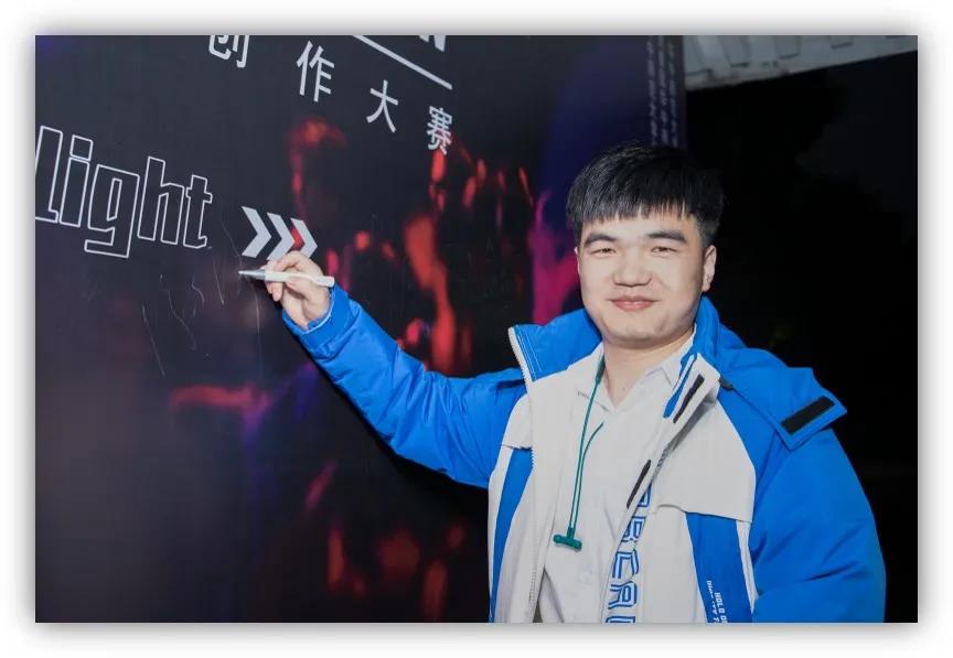 问鼎娱乐