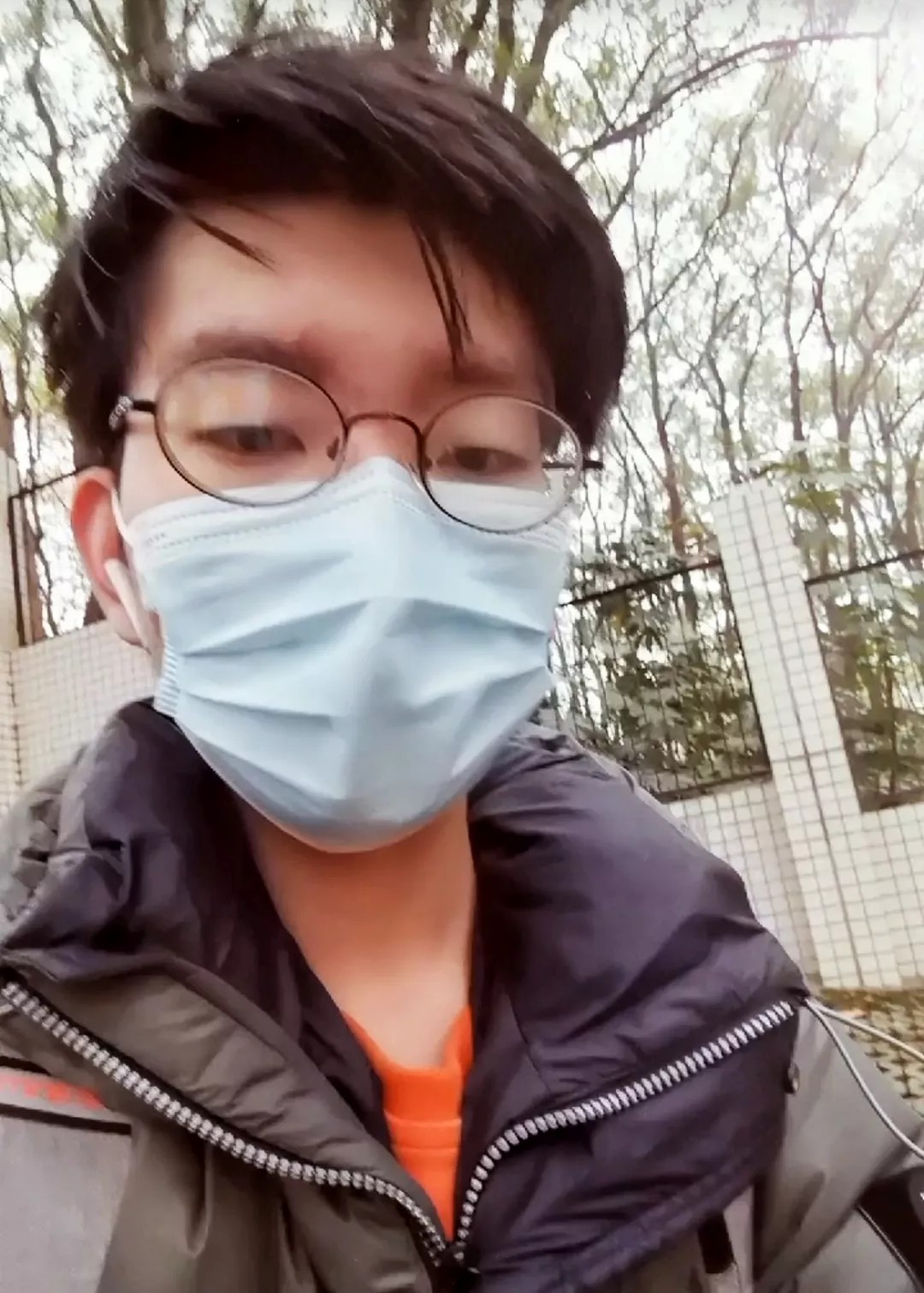 问鼎娱乐
