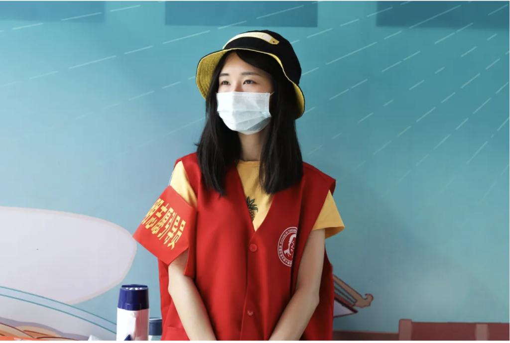 问鼎娱乐