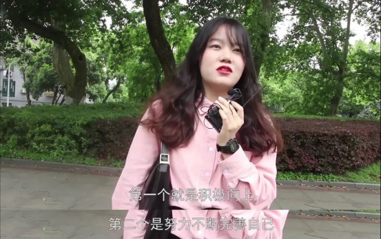 问鼎娱乐
