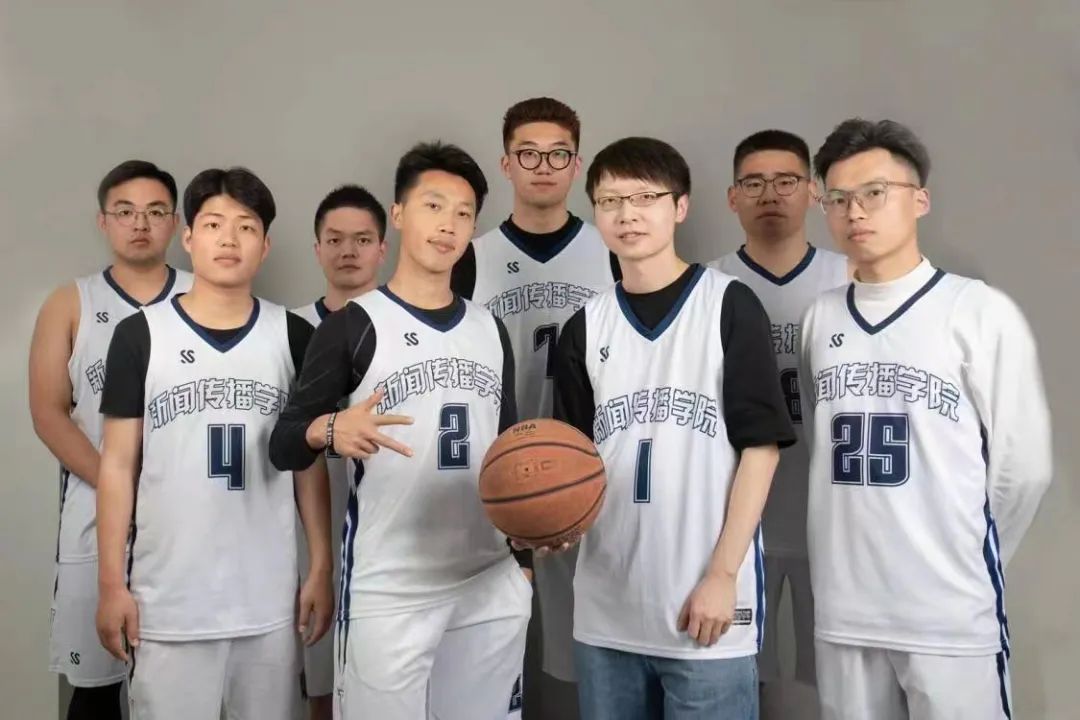 问鼎娱乐