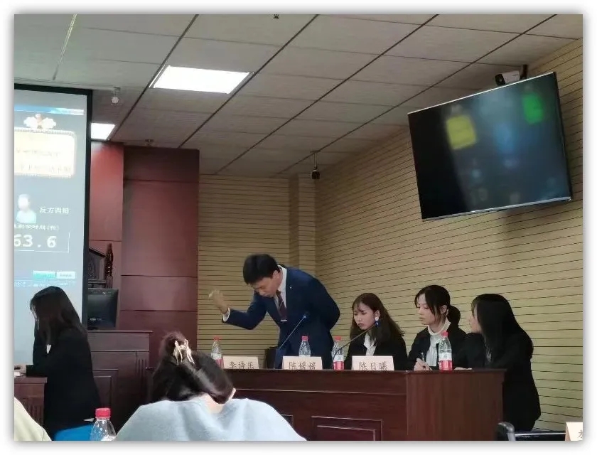 问鼎娱乐