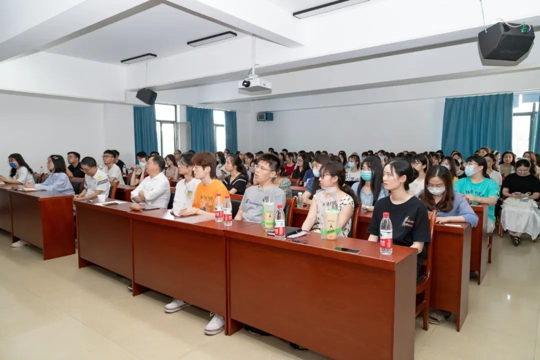 问鼎娱乐