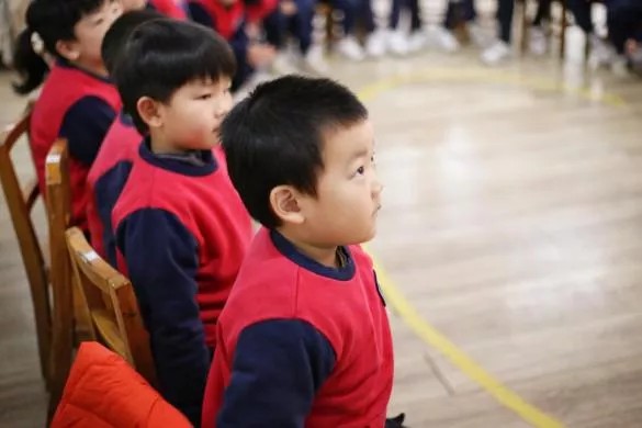 问鼎娱乐