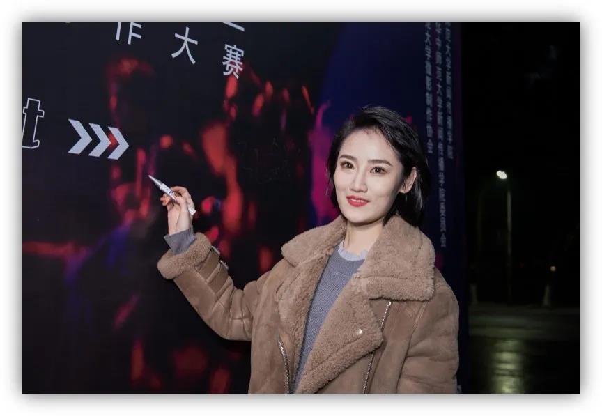 问鼎娱乐
