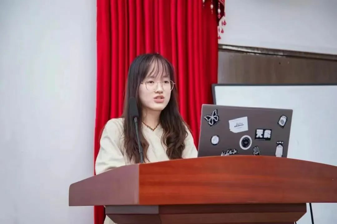 问鼎娱乐
