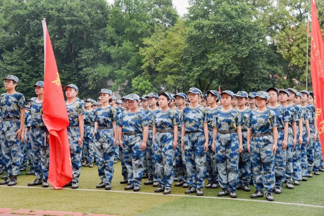 问鼎娱乐