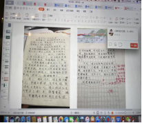 问鼎娱乐