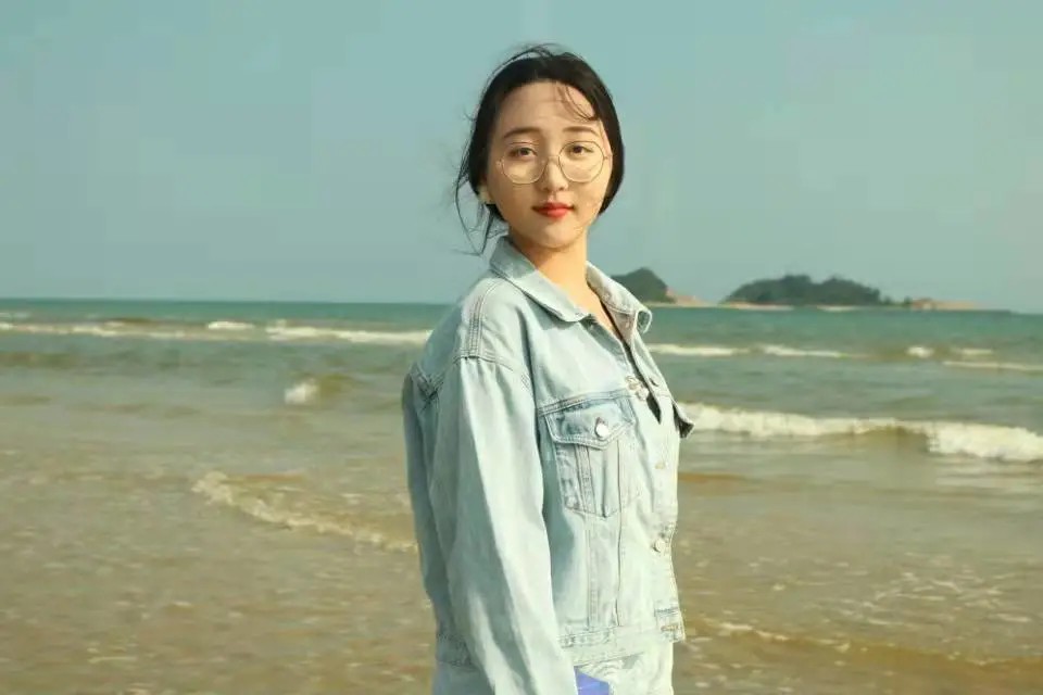 问鼎娱乐