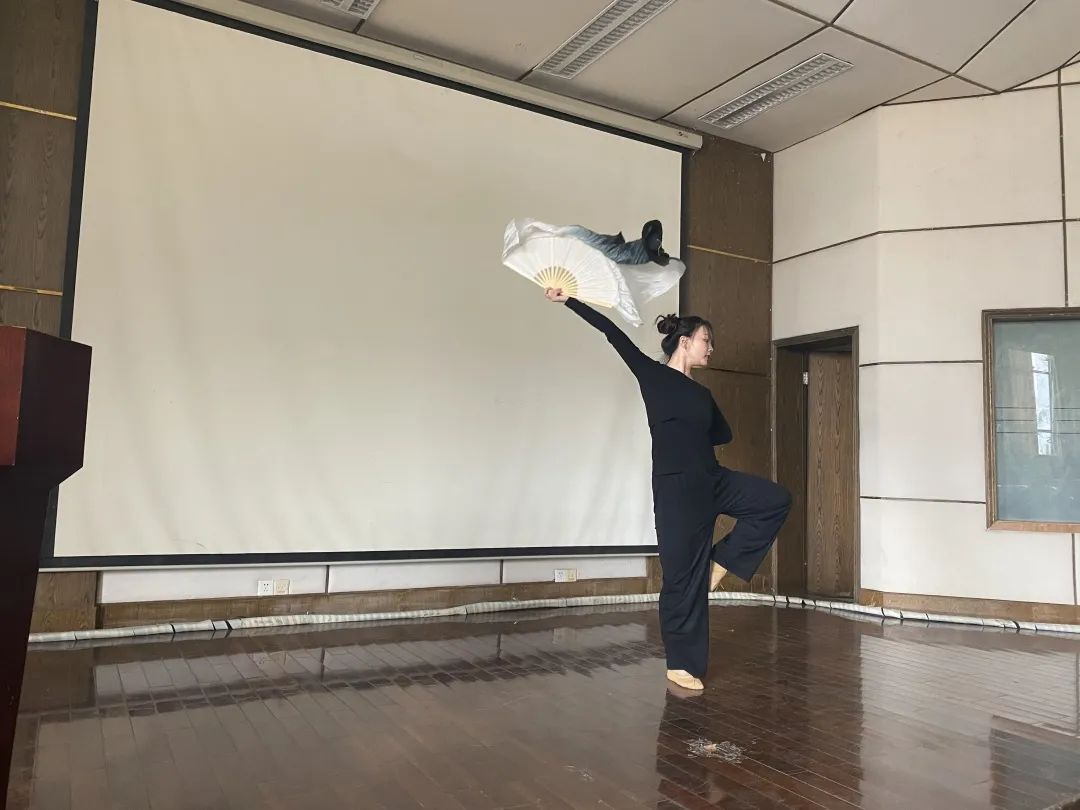 问鼎娱乐