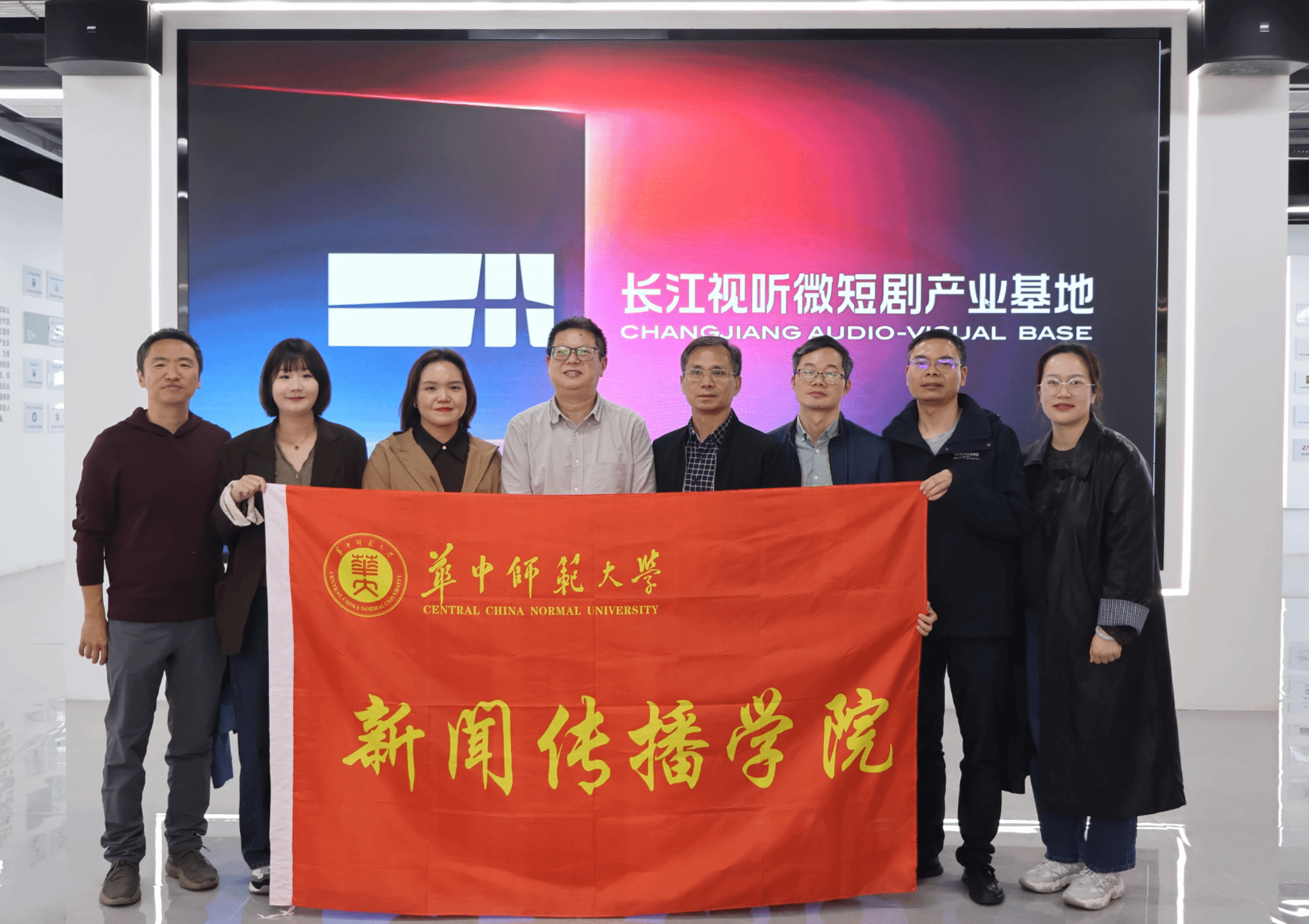 问鼎娱乐