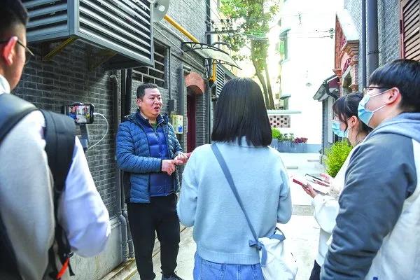 问鼎娱乐