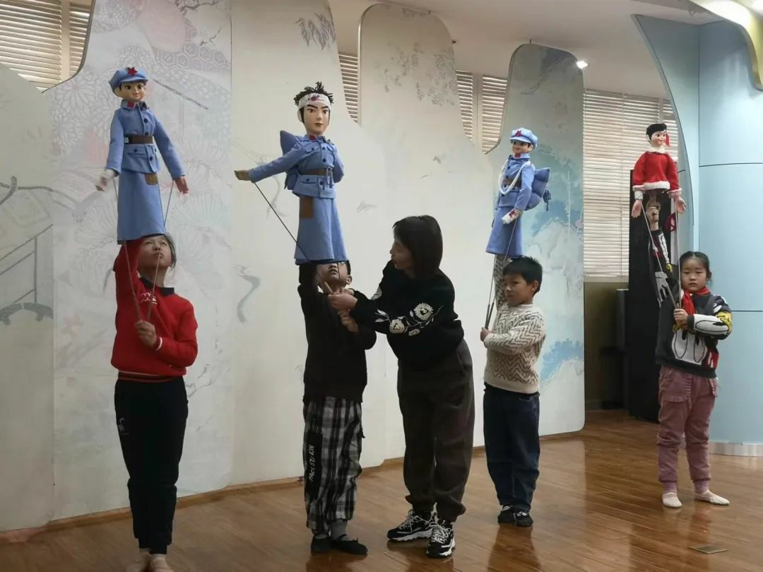 问鼎娱乐