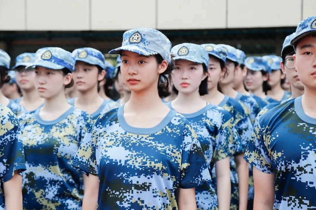 问鼎娱乐
