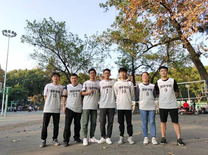 问鼎娱乐