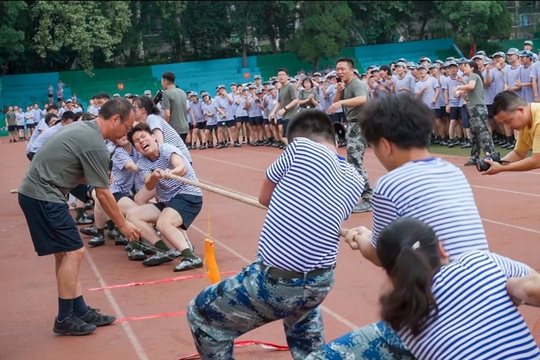 问鼎娱乐